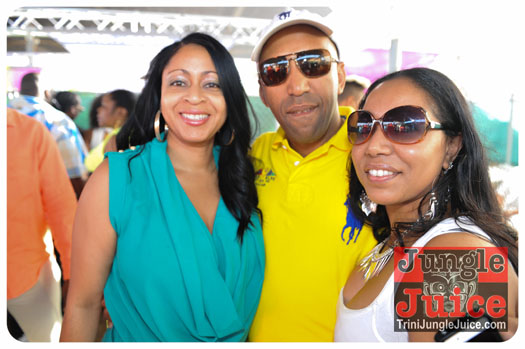 shine_9_2013-269