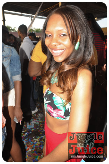 shine_9_2013-272