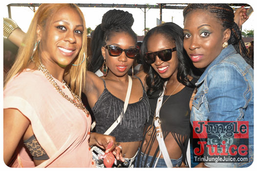 shine_9_2013-273