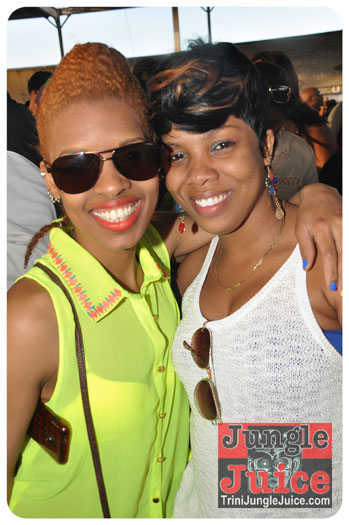 shine_9_2013-275