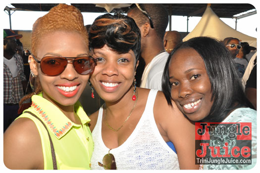 shine_9_2013-276