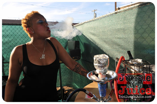 shine_9_2013-277