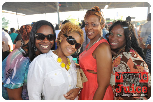 shine_9_2013-282
