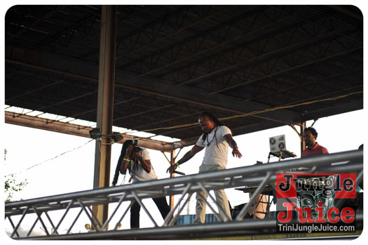shine_9_2013-288
