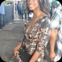 shine_9_2013-034