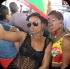 shine_9_2013-242