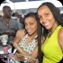 shine_9_2013-243