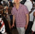 shine_9_2013-248