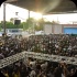 shine_9_2013-261