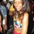 shine_9_2013-272