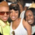 shine_9_2013-276