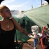 shine_9_2013-277
