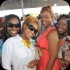 shine_9_2013-282
