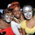 shine_9_2013-299