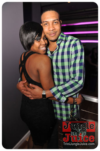 timeless_2013_part2-194