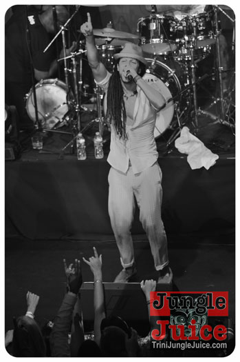 timeless_2013_part2-197