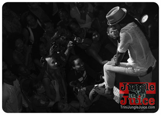 timeless_2013_part2-198