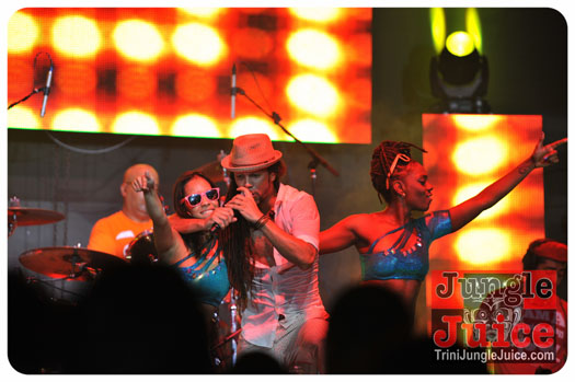 timeless_2013_part2-202