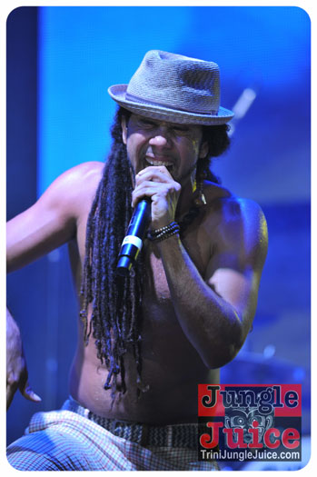 timeless_2013_part2-203