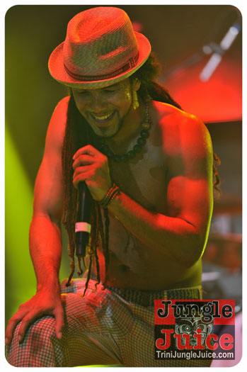 timeless_2013_part2-204