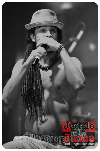 timeless_2013_part2-205