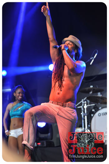 timeless_2013_part2-206