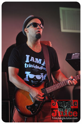 timeless_2013_part2-207
