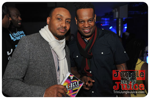 timeless_2013_part2-209