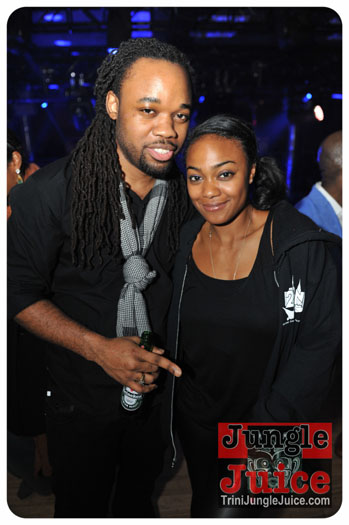 timeless_2013_part2-211