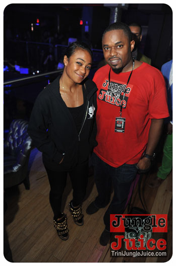 timeless_2013_part2-212