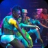 timeless_2013_part2-181