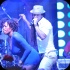 timeless_2013_part2-186