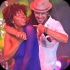 timeless_2013_part2-187
