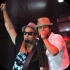 timeless_2013_part2-190