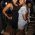 timeless_2013_part2-193