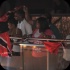 timeless_2013_part2-195