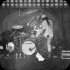 timeless_2013_part2-196