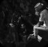 timeless_2013_part2-198