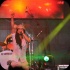 timeless_2013_part2-200