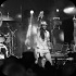 timeless_2013_part2-201
