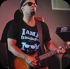 timeless_2013_part2-207