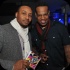 timeless_2013_part2-209