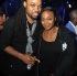 timeless_2013_part2-211