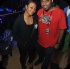 timeless_2013_part2-212