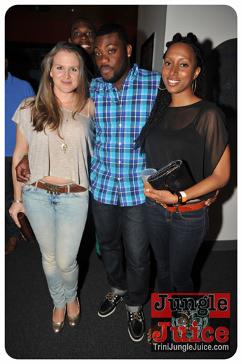 verve_2013-022