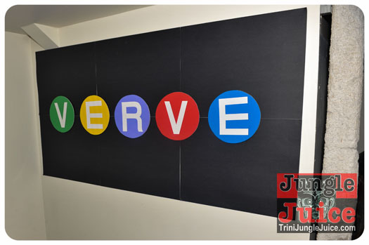 verve_2013-032