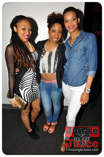verve_2013-036