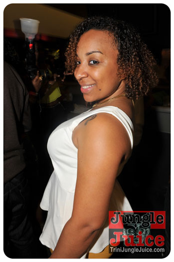 verve_2013-144