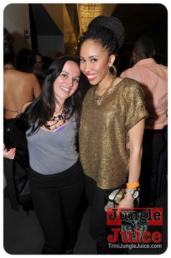 verve_2013-145