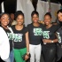 verve_2013-165